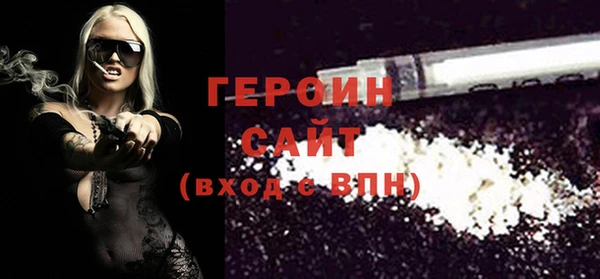 круглые Верхний Тагил