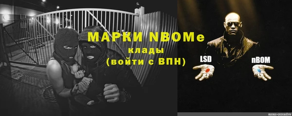 круглые Верхний Тагил