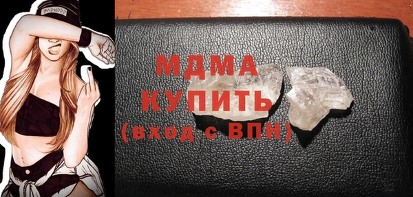 прущий лед Бронницы