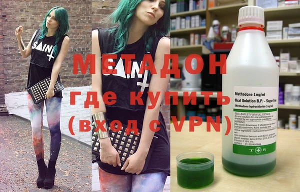 круглые Верхний Тагил