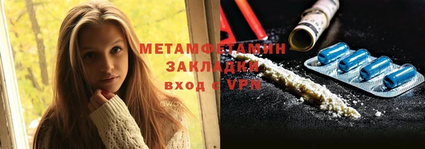 хмурый Бородино