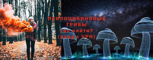прущий лед Бронницы